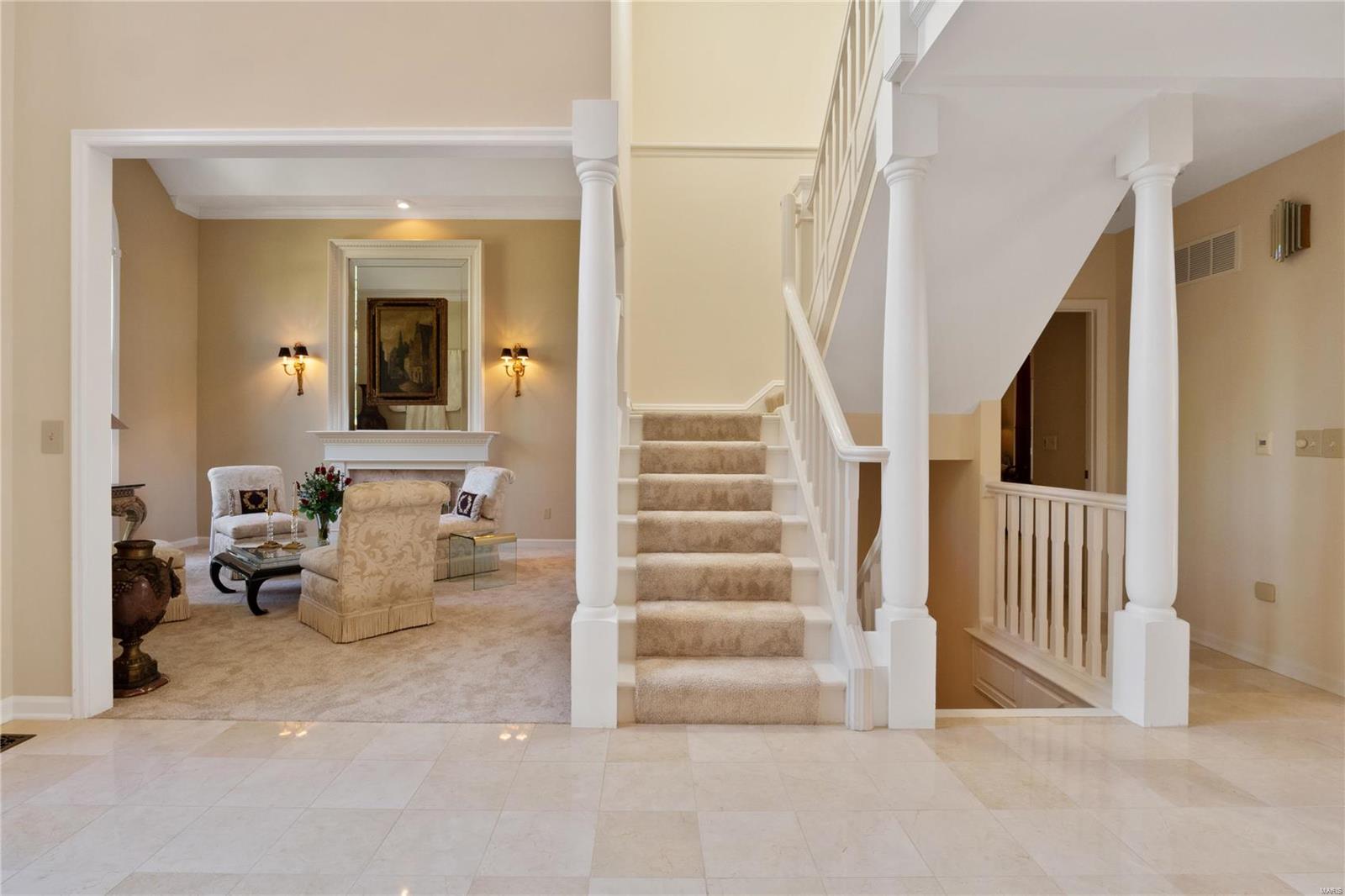 Kingspointe 2b - Residential