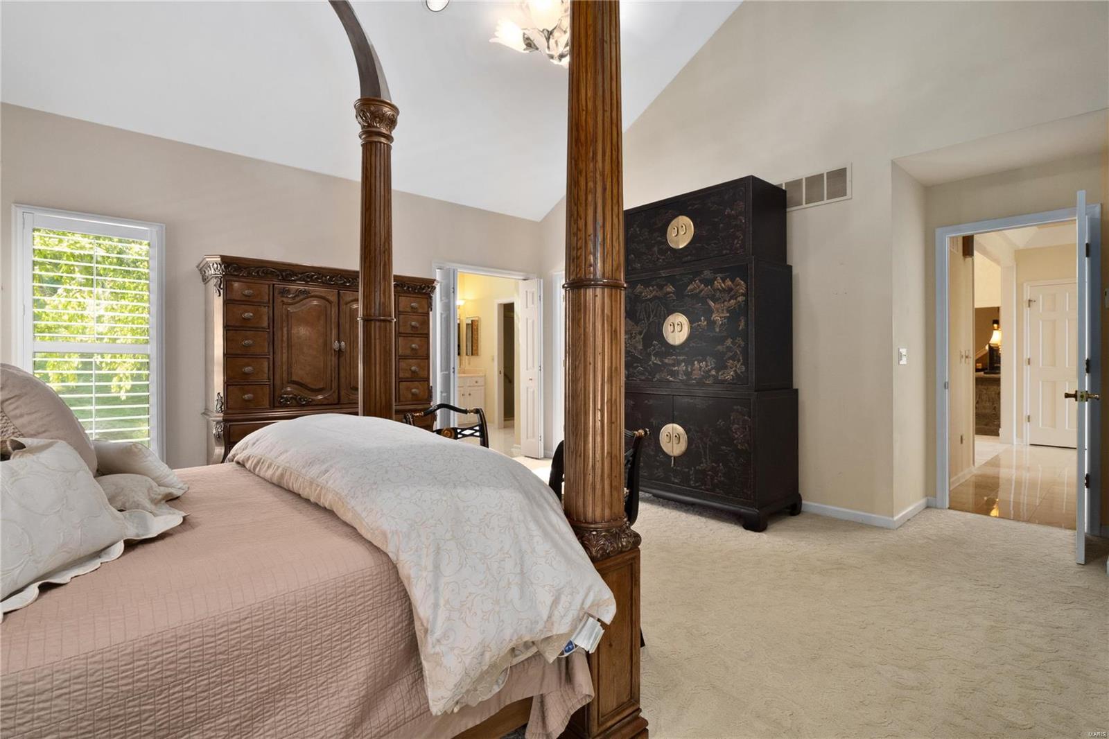 Kingspointe 2b - Residential