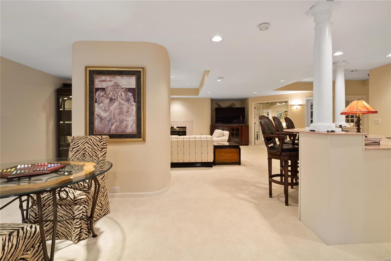 Kingspointe 2b - Residential