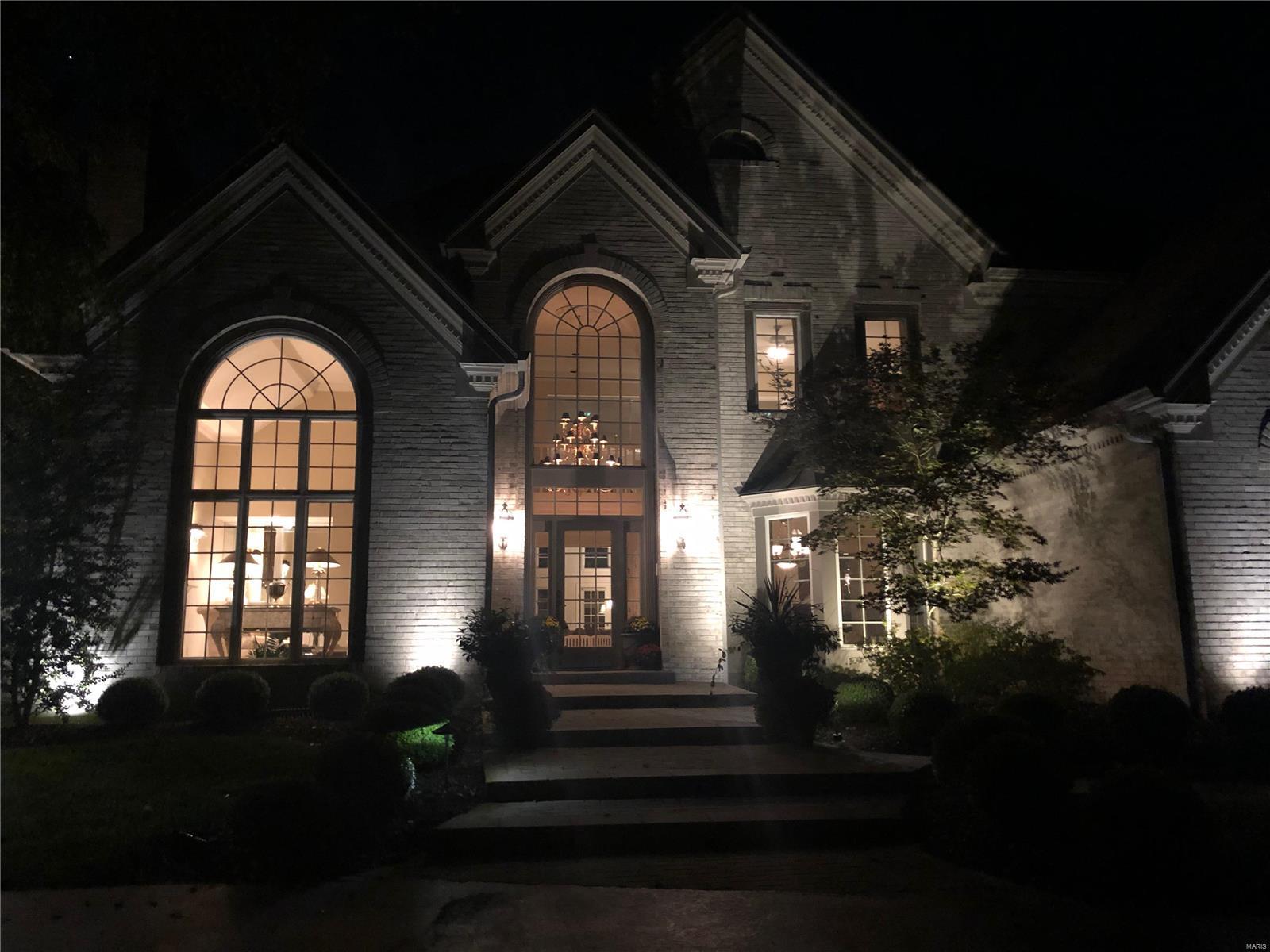 Kingspointe 2b - Residential