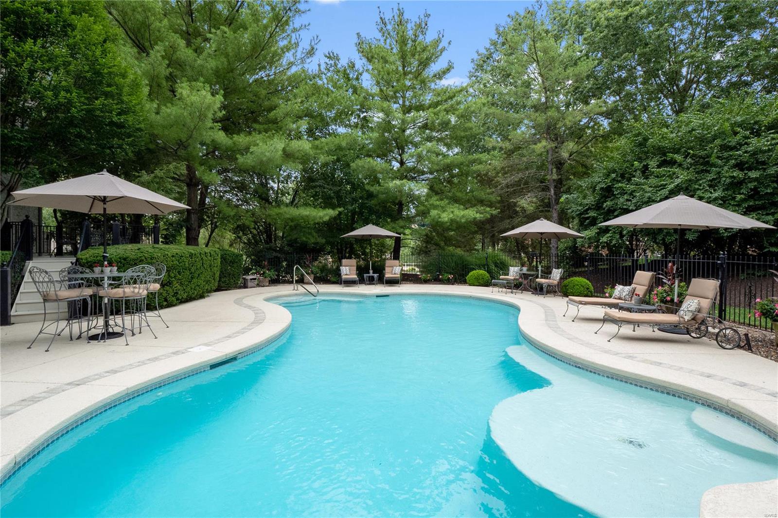 Kingspointe 2b - Residential