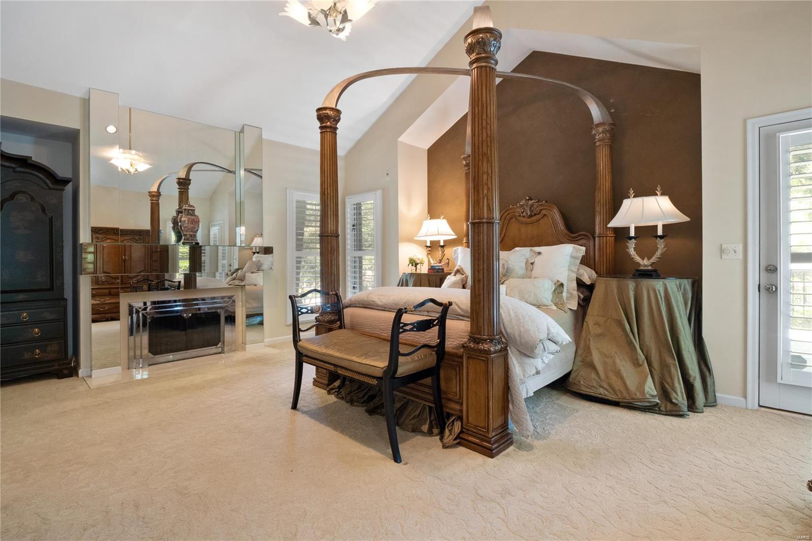 Kingspointe 2b - Residential