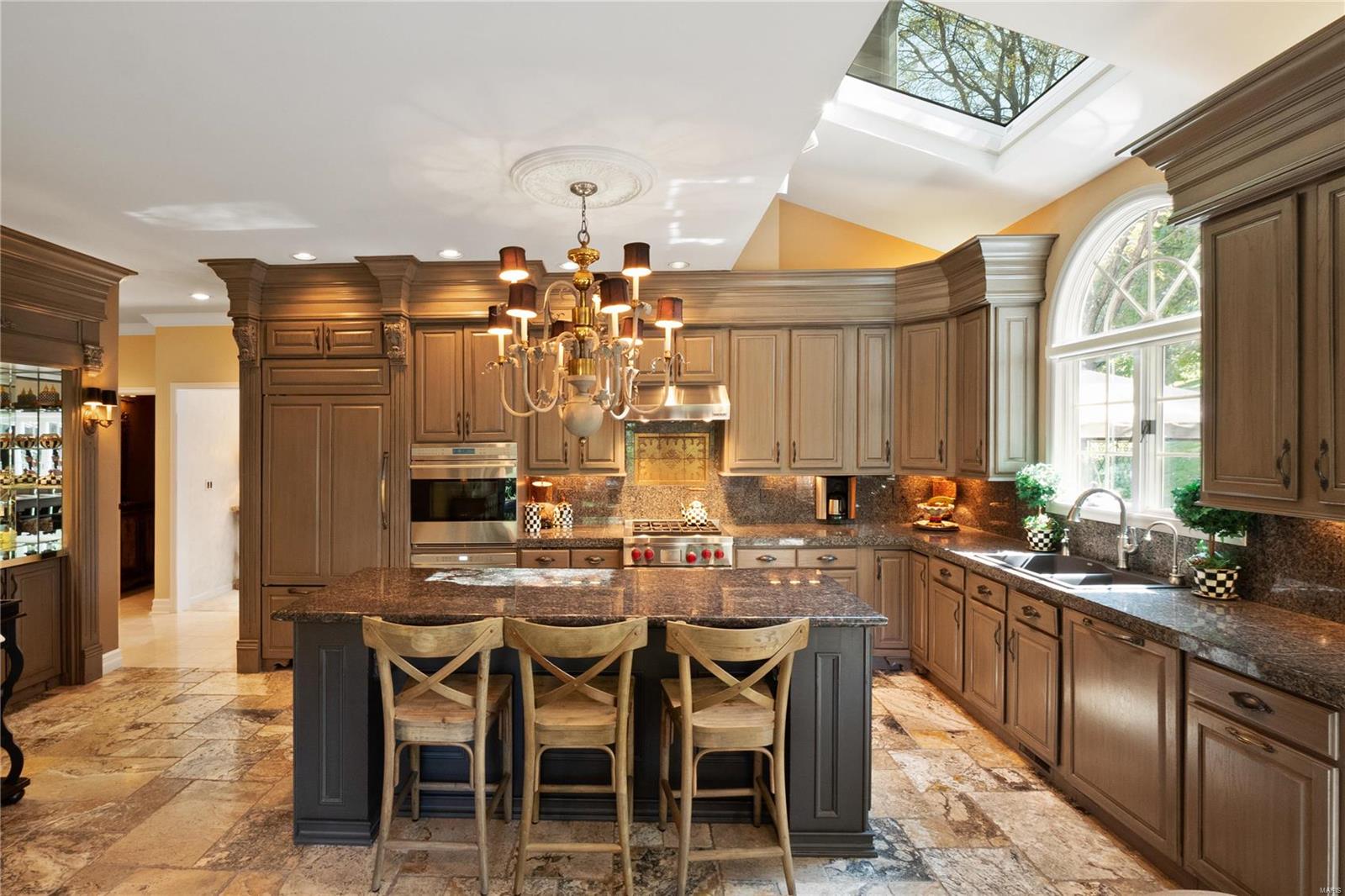 Kingspointe 2b - Residential