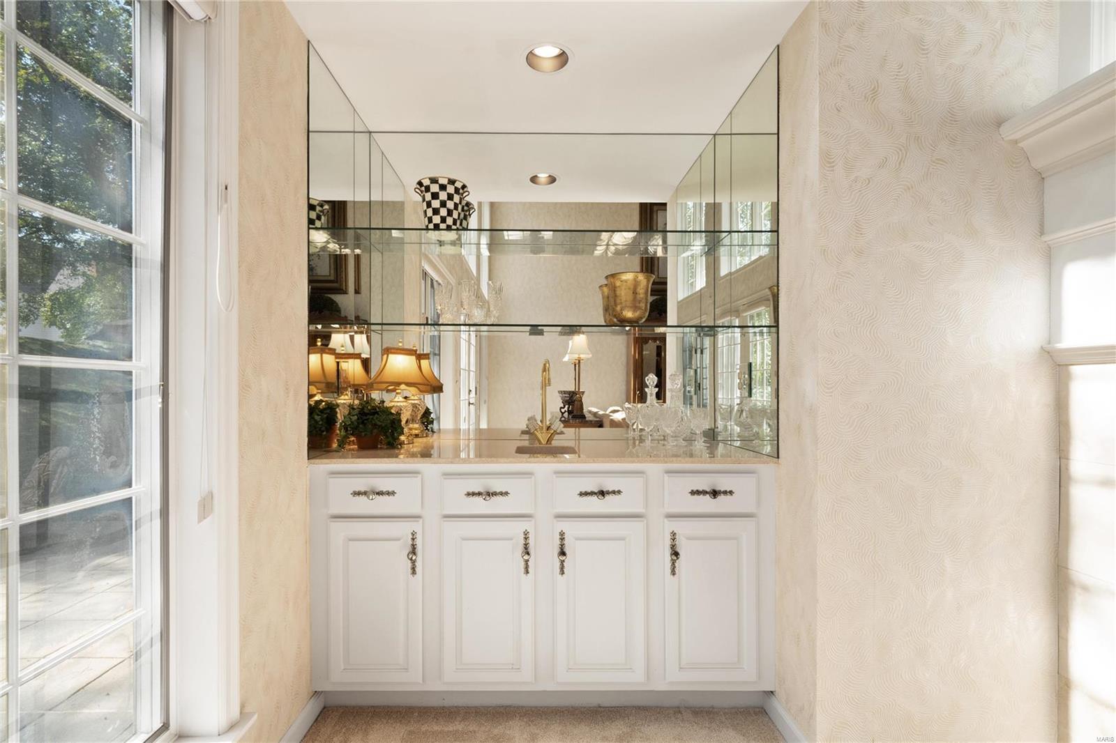 Kingspointe 2b - Residential