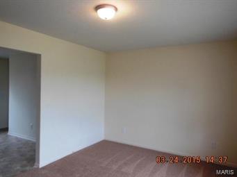 Trojan Lake - Residential