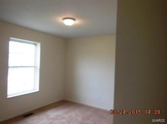 Trojan Lake - Residential