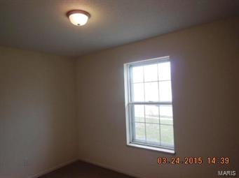 Trojan Lake - Residential