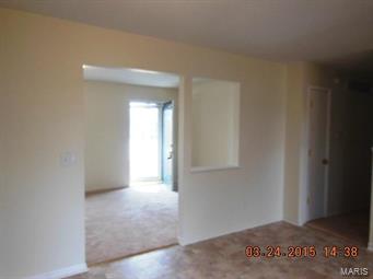 Trojan Lake - Residential