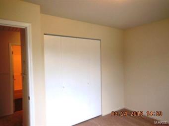 Trojan Lake - Residential