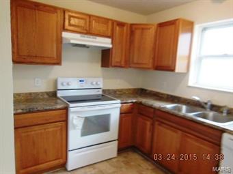 Trojan Lake - Residential