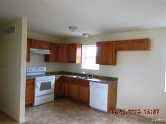 Trojan Lake - Residential