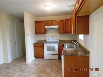 Trojan Lake - Residential