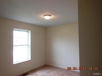 Trojan Lake - Residential