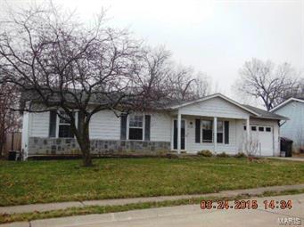 Trojan Lake - Residential