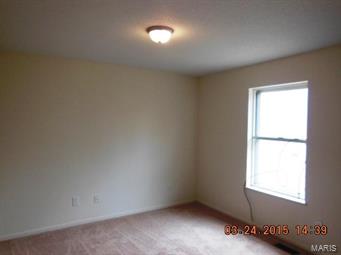 Trojan Lake - Residential