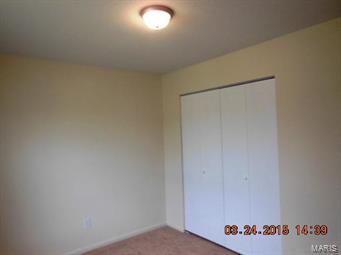 Trojan Lake - Residential