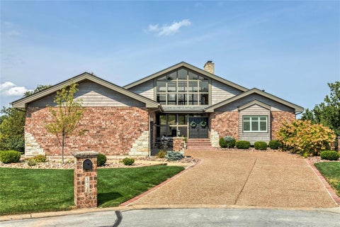 Featured picture for the property 23067184