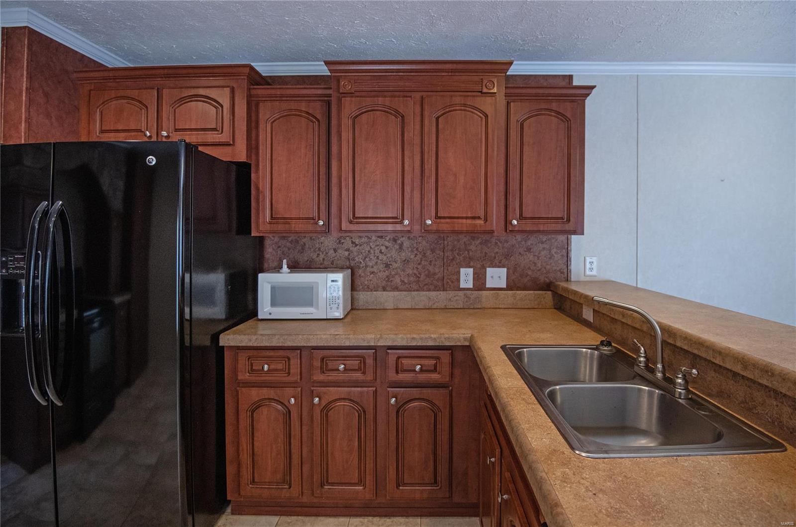Mercer Acres - Residential