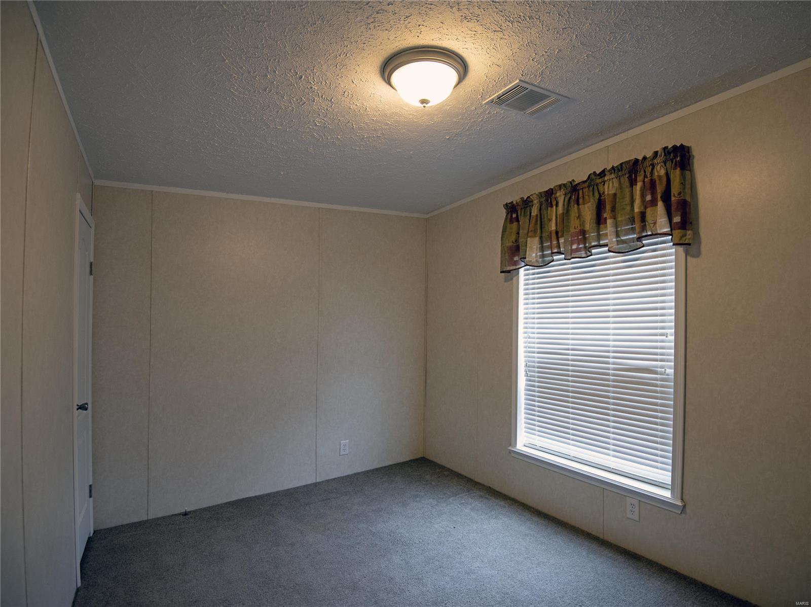 Mercer Acres - Residential