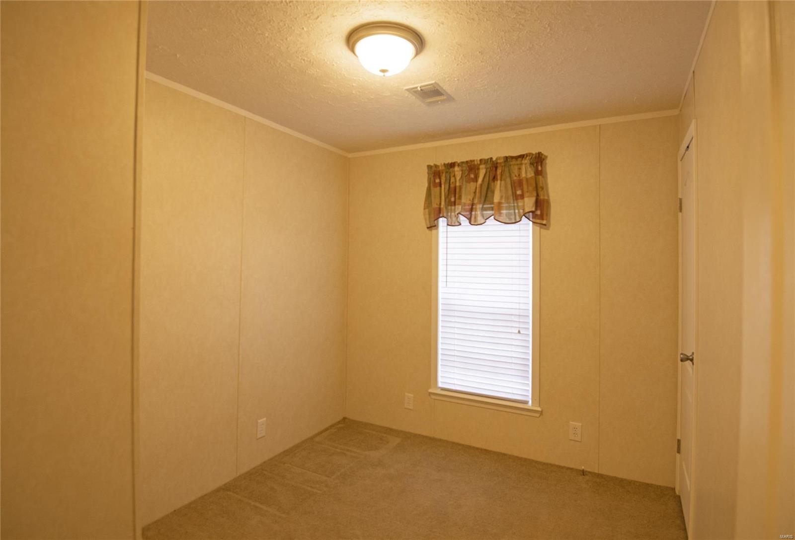 Mercer Acres - Residential