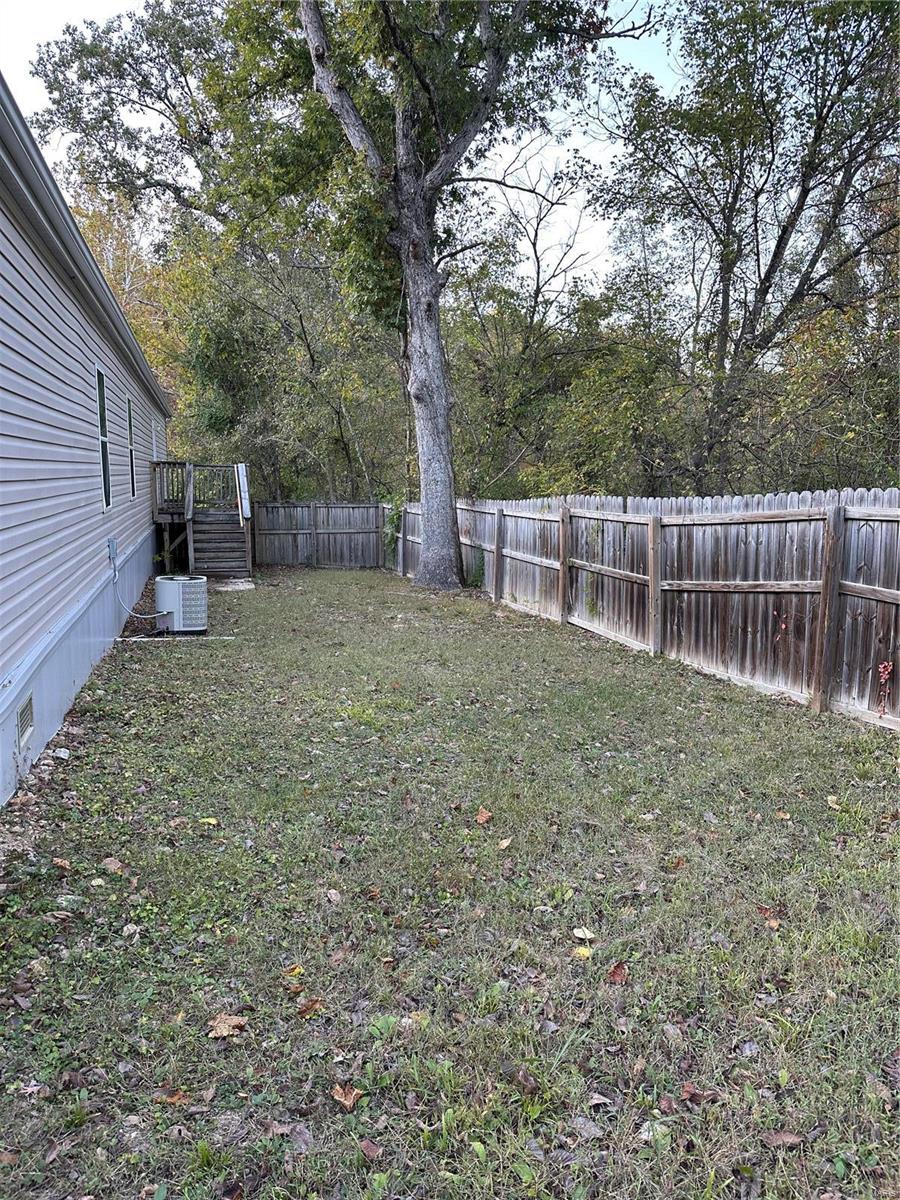 Mercer Acres - Residential