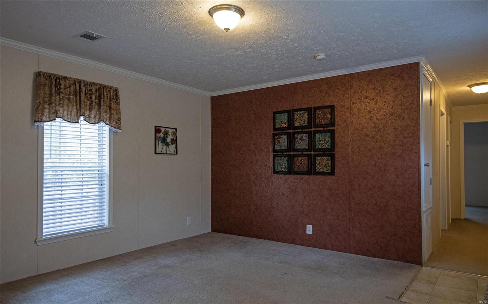 Mercer Acres - Residential