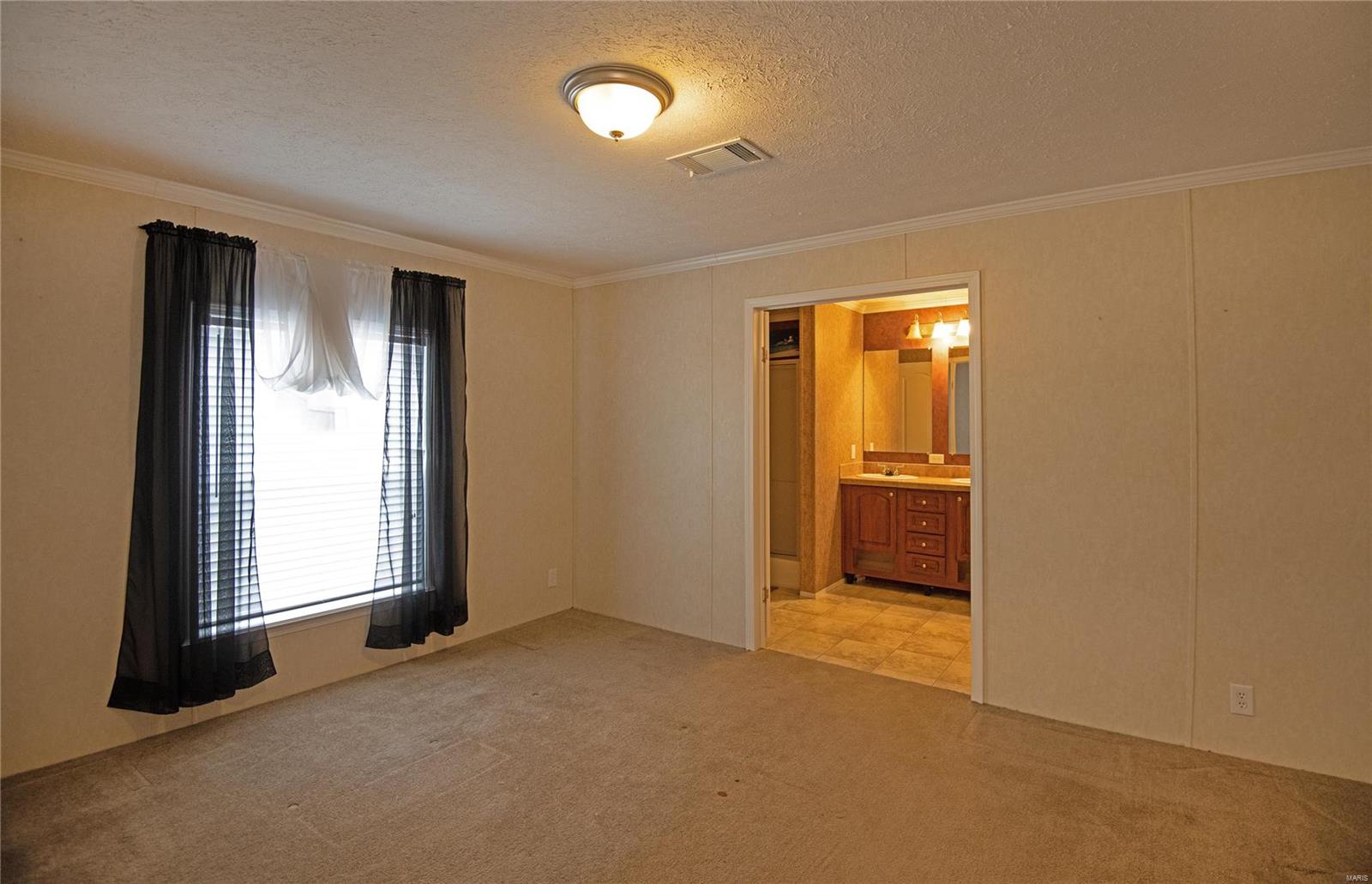 Mercer Acres - Residential