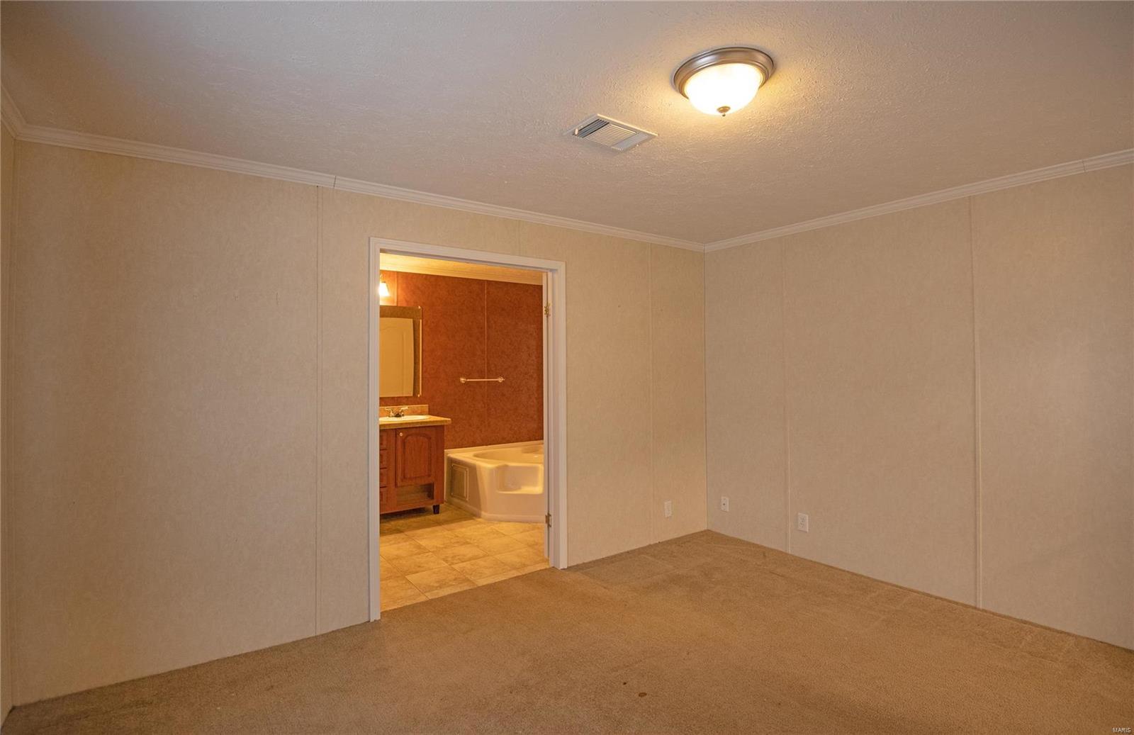Mercer Acres - Residential