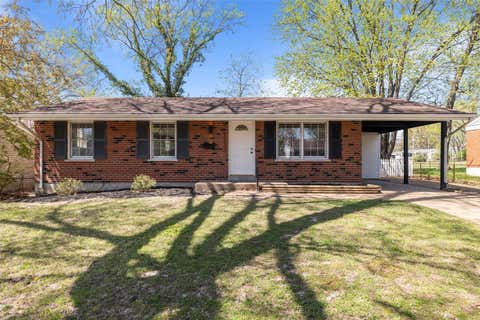 Featured picture for the property 25024474