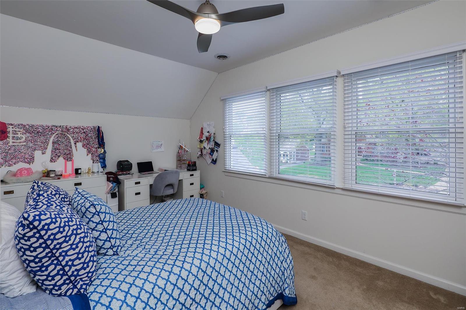 Mc Knight Acres Add - Residential