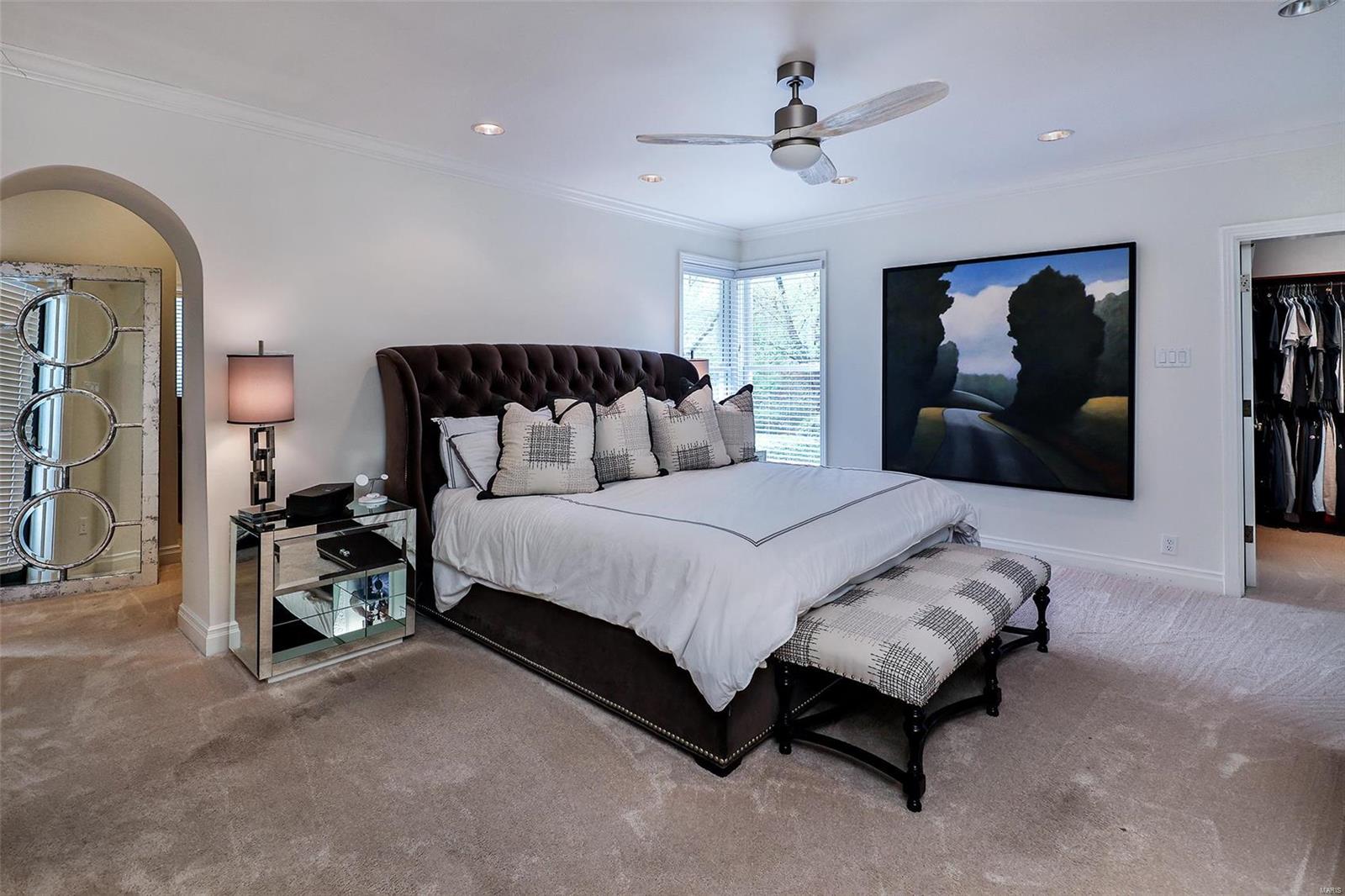 Mc Knight Acres Add - Residential