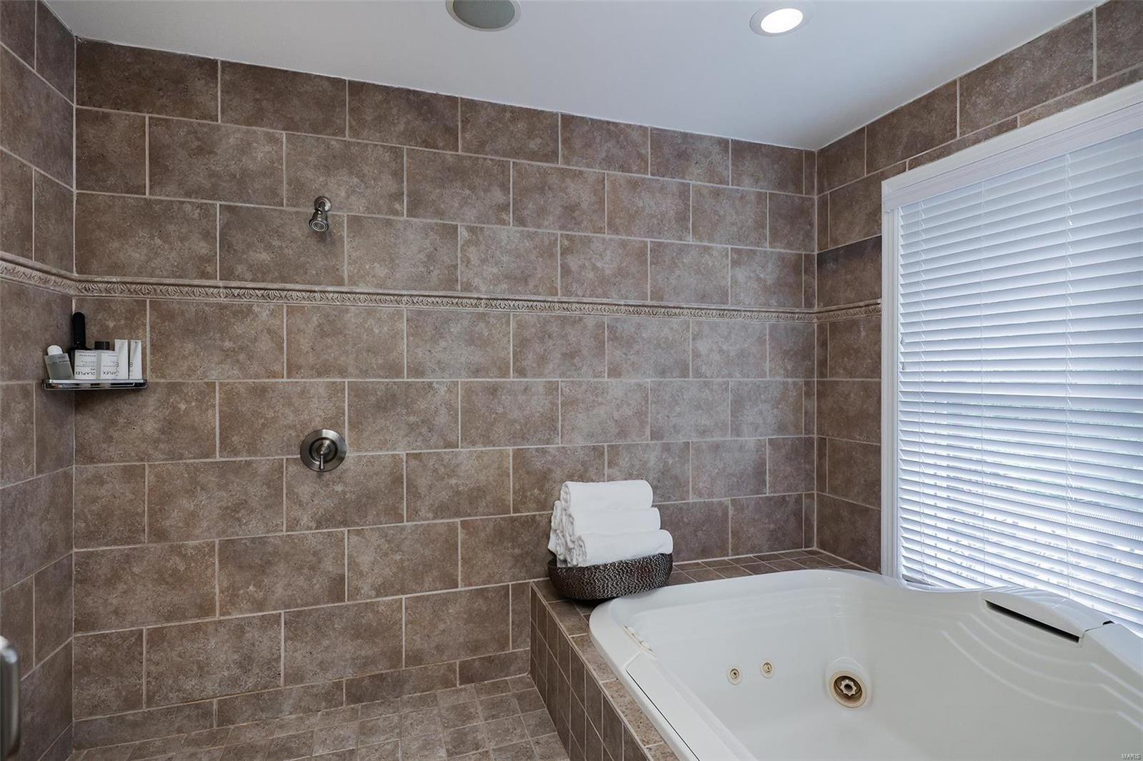 Mc Knight Acres Add - Residential