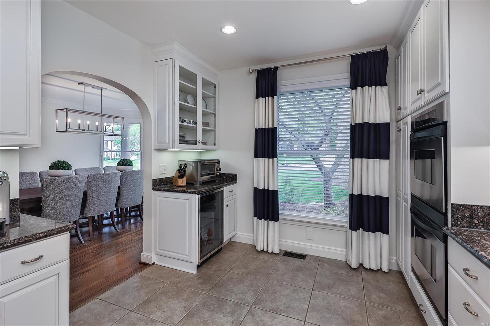 Mc Knight Acres Add - Residential