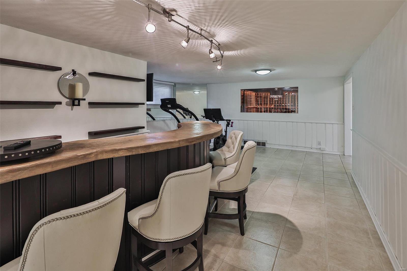 Mc Knight Acres Add - Residential