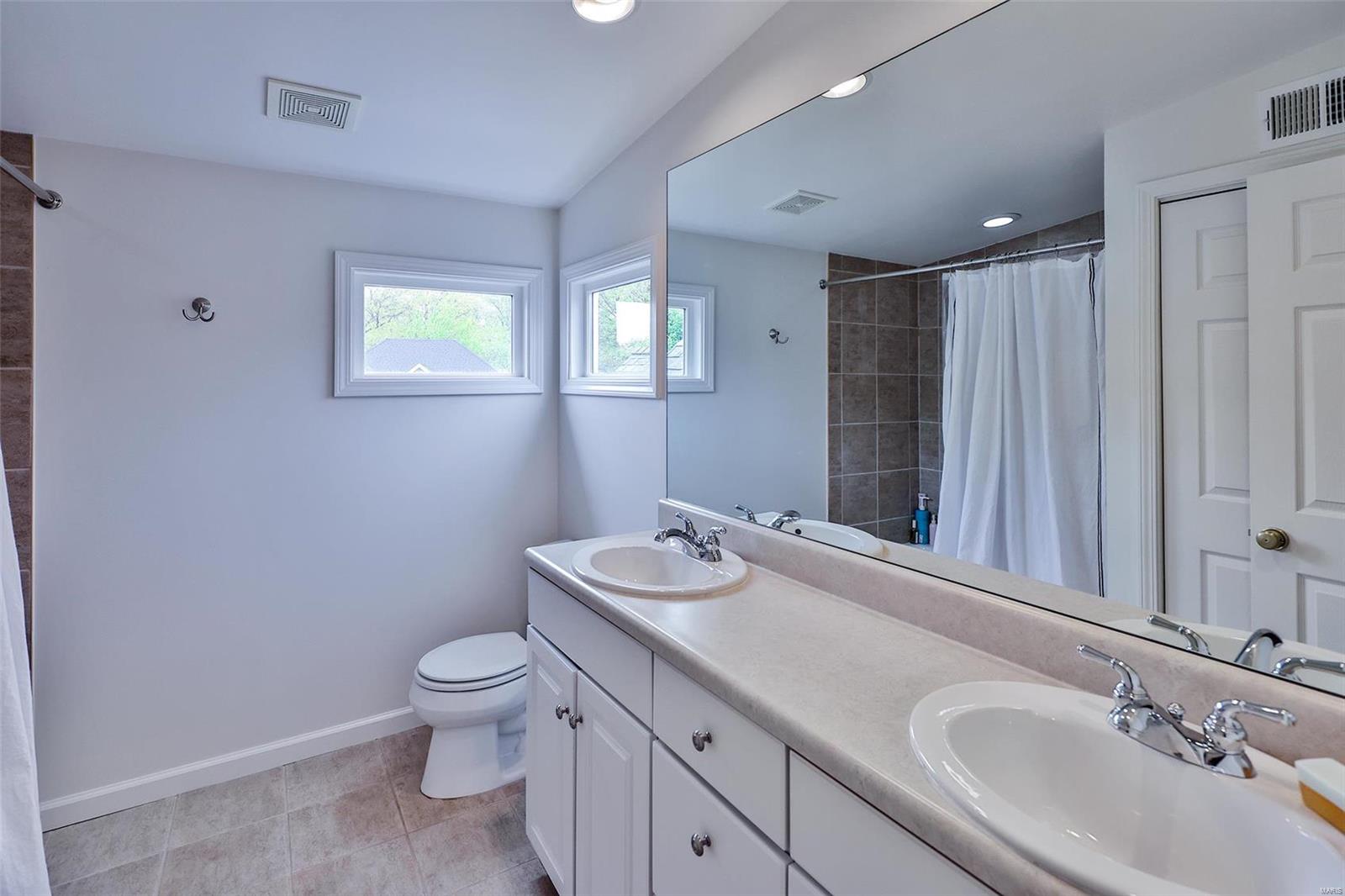 Mc Knight Acres Add - Residential