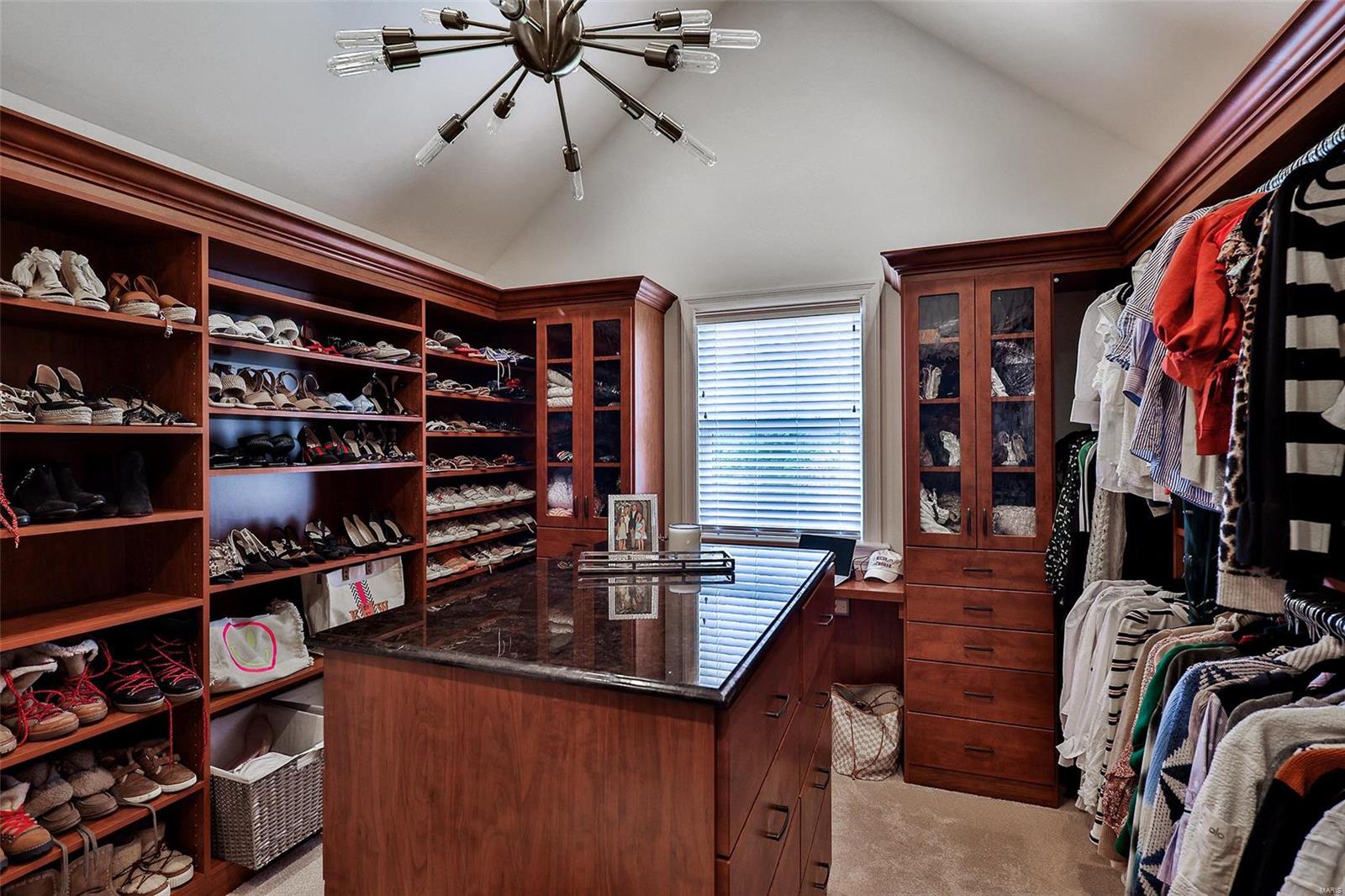 Mc Knight Acres Add - Residential