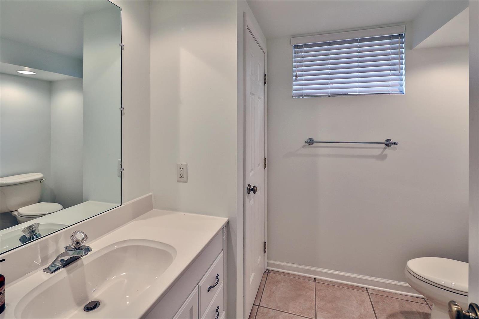 Mc Knight Acres Add - Residential