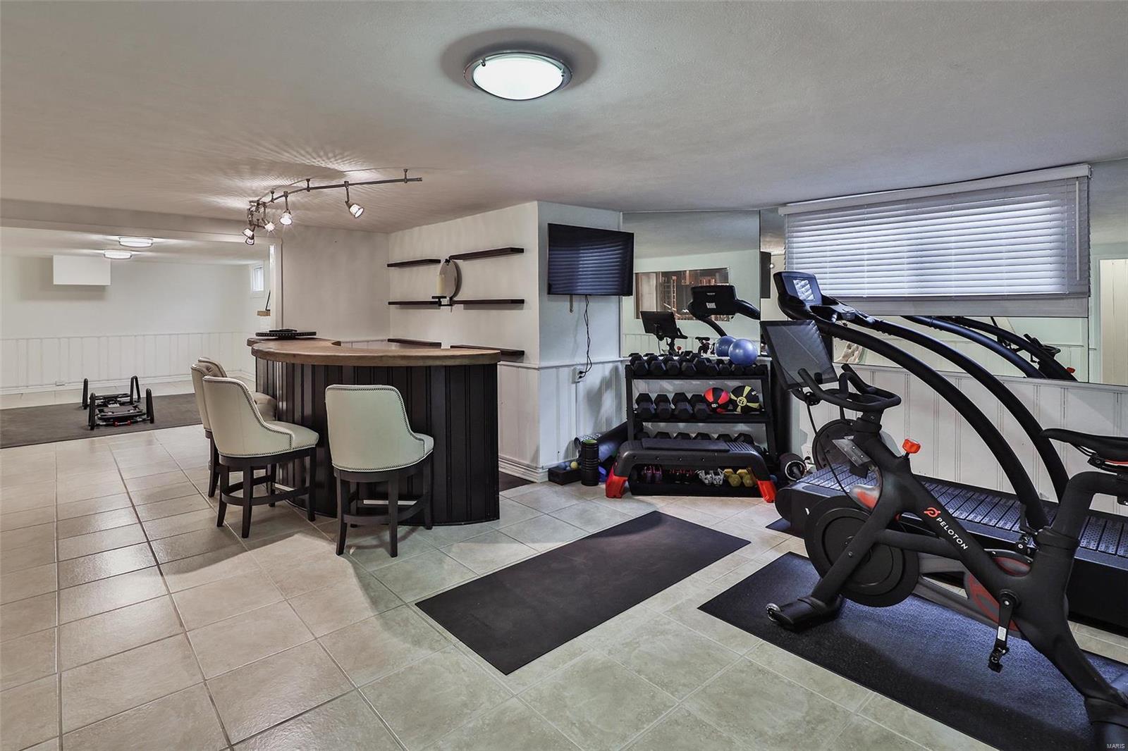 Mc Knight Acres Add - Residential