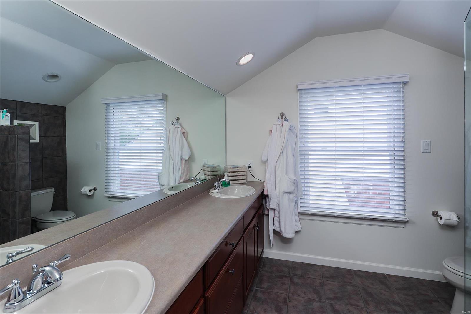 Mc Knight Acres Add - Residential