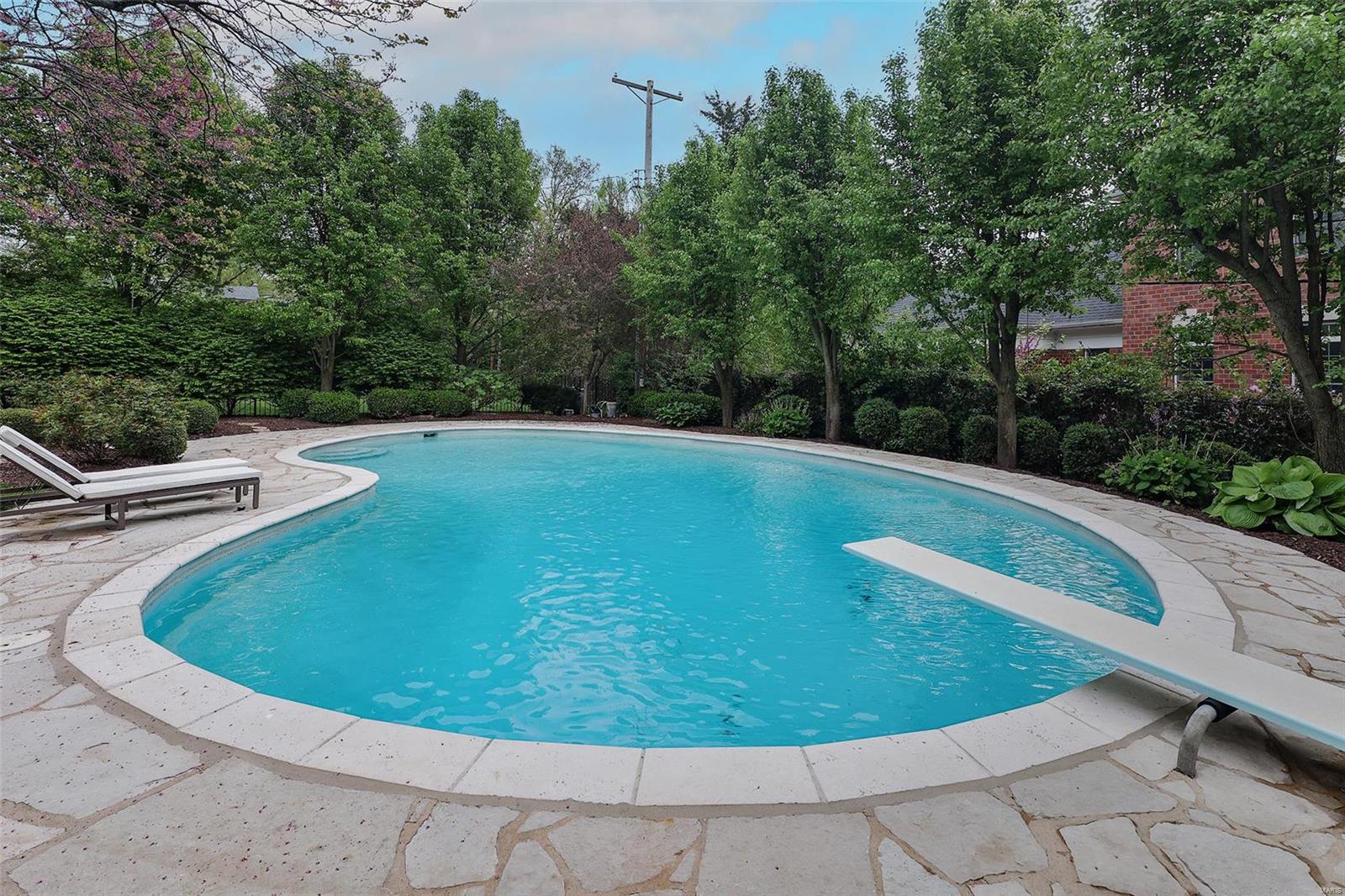 Mc Knight Acres Add - Residential