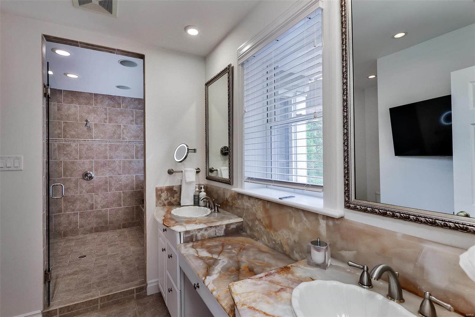 Mc Knight Acres Add - Residential