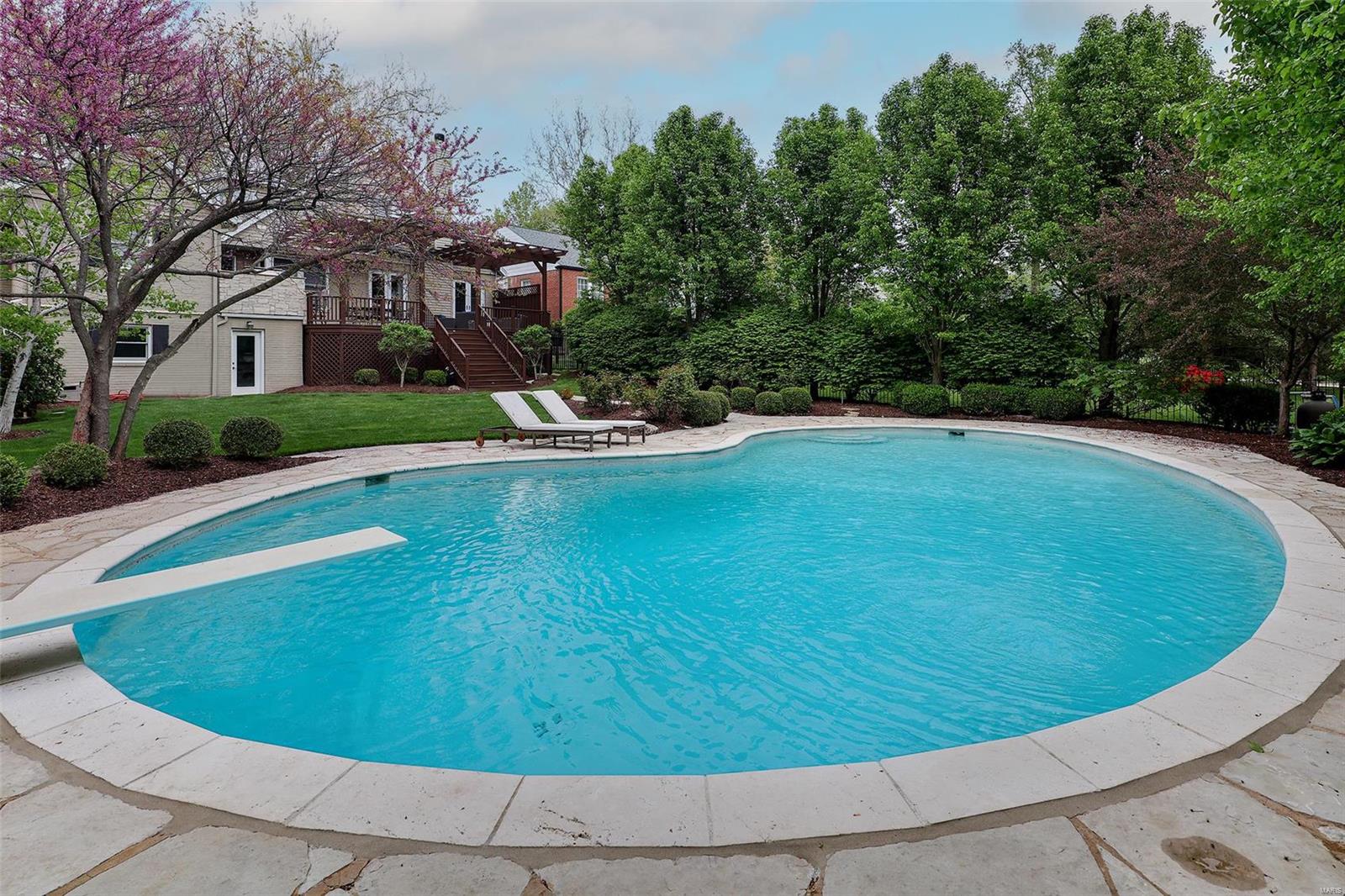 Mc Knight Acres Add - Residential