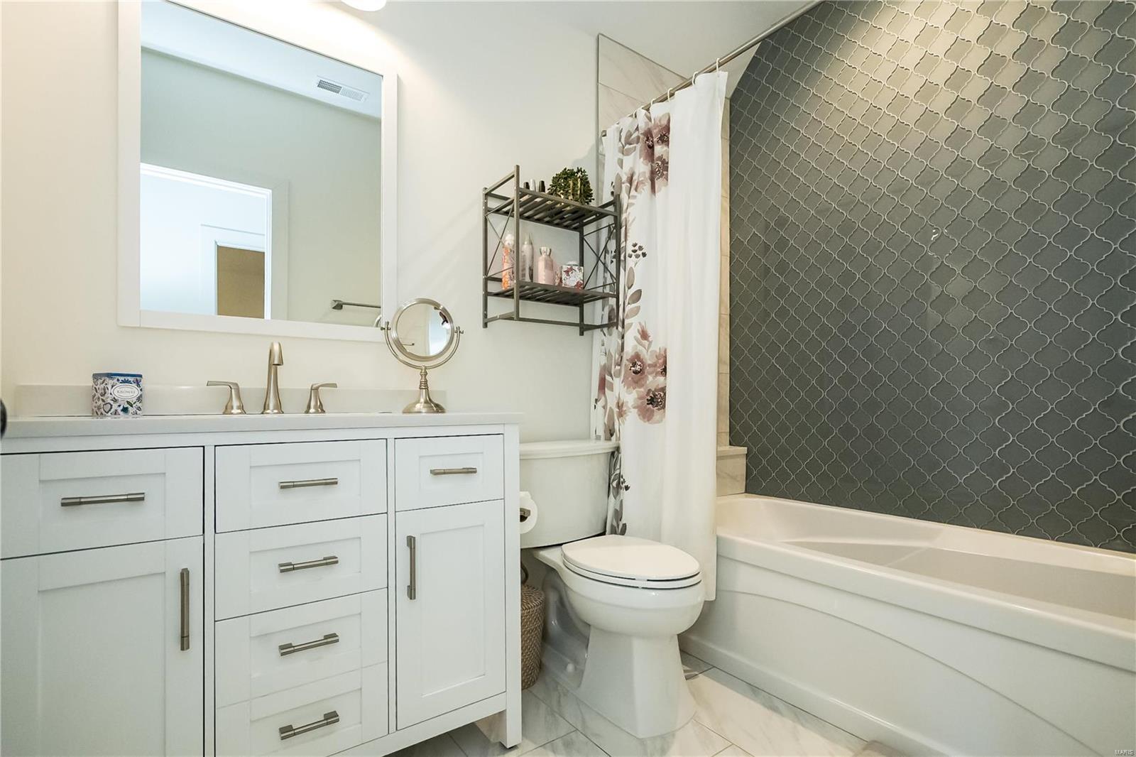 Thornhill Estates - Residential