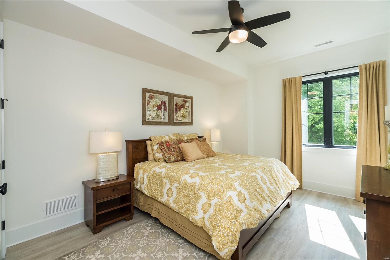 Thornhill Estates - Residential