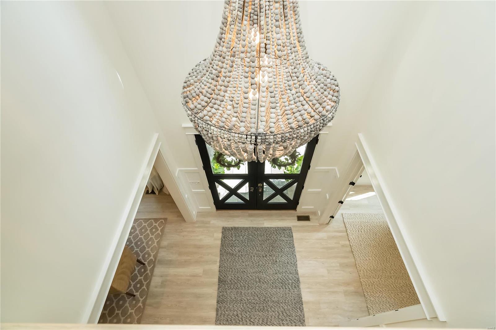 Thornhill Estates - Residential