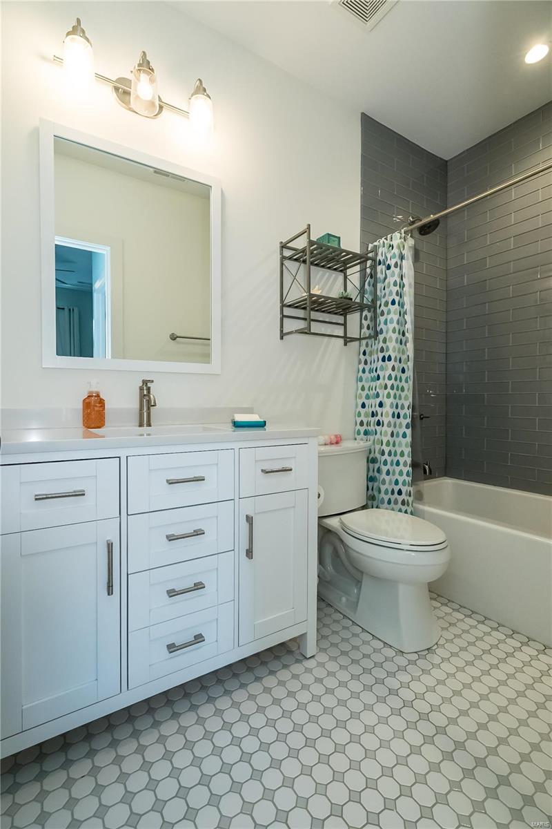 Thornhill Estates - Residential