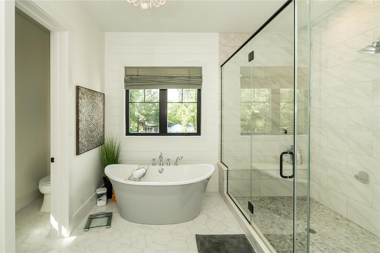 Thornhill Estates - Residential