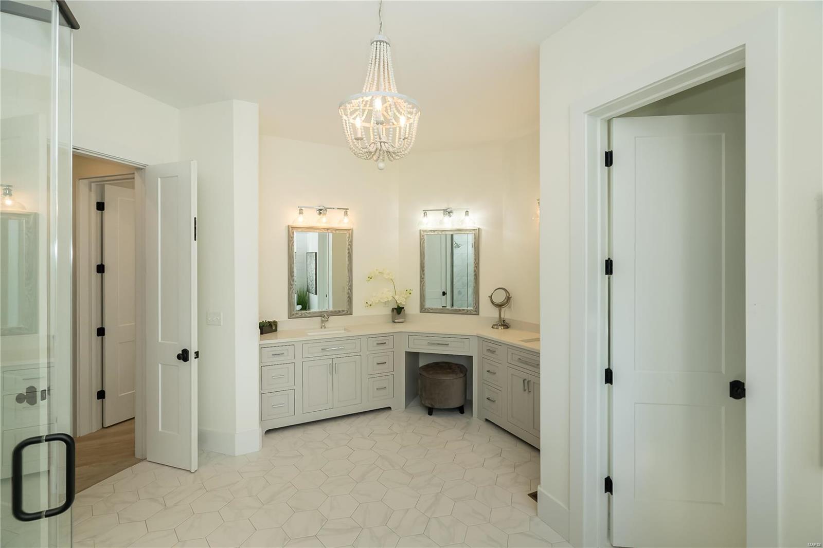 Thornhill Estates - Residential