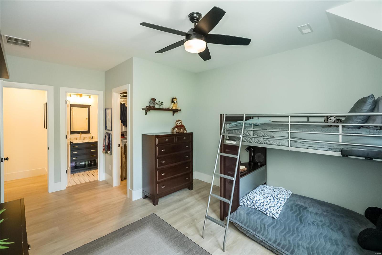 Thornhill Estates - Residential