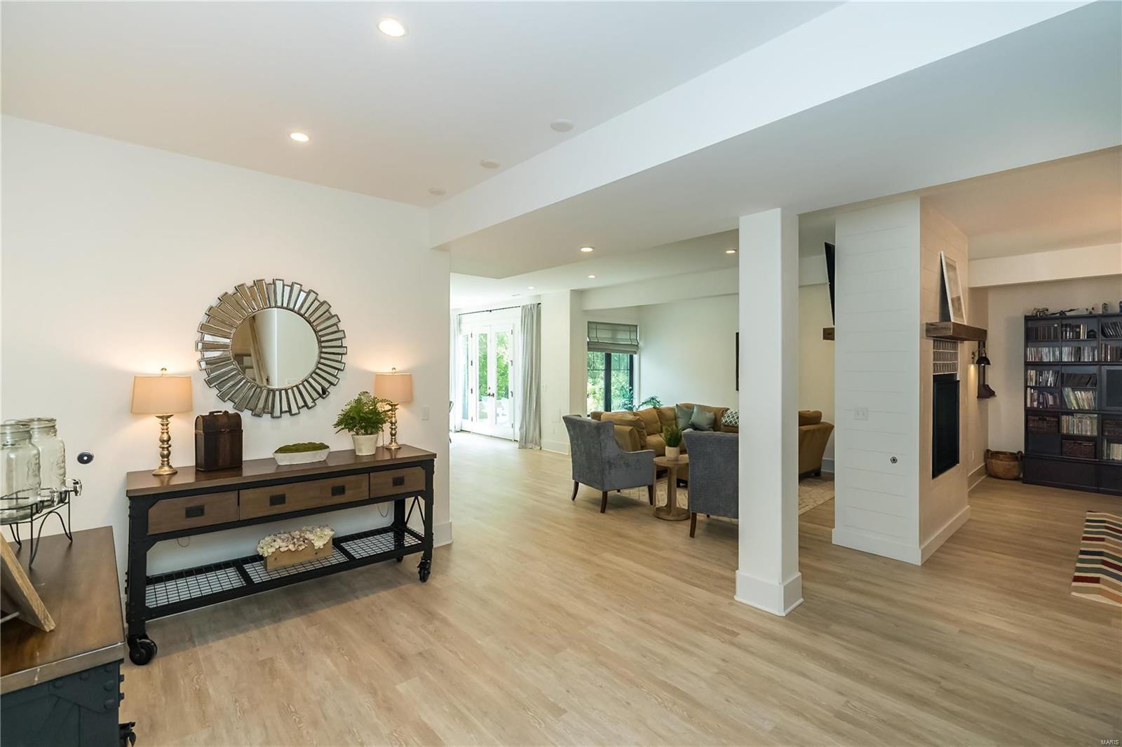 Thornhill Estates - Residential